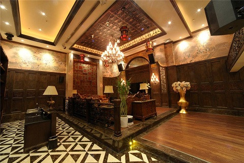 蒙城哪个KTV真空陪酒妹子服务好